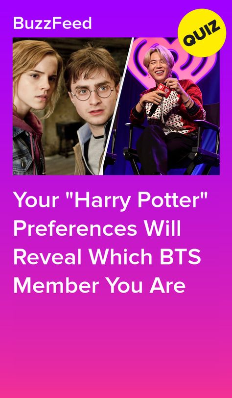 Kpop Harry Potter, Bts Harry Potter, Hogwarts Legacy Wallpaper, Harry Potter Quiz Buzzfeed, Bff Art, Bts Quiz, Harry Potter Preferences, Kpop Quiz, Harry Potter Test