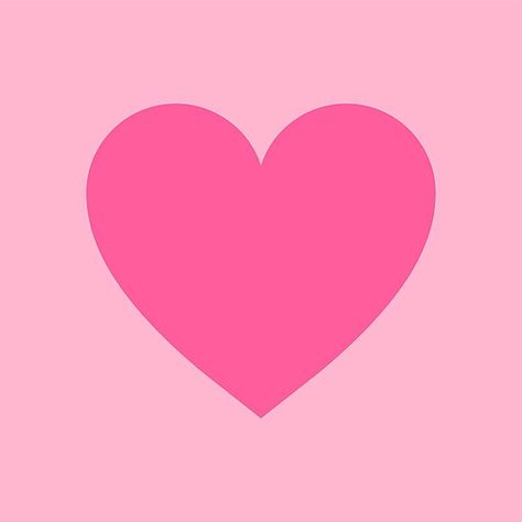 Buy 'Pink Heart' by newburyboutique as a T-Shirt, Classic T-Shirt, Tri-blend T-Shirt, Lightweight Hoodie, Women's Fitted Scoop T-Shirt, Women's Fitted V-Neck T-Shirt, Women's Relaxed Fit T-Shirt, Graphic T-Shirt, Women's Chiffon Top, Contr... Pink Love Heart Wallpaper, Pink Heart Icon, Pink Heart Aesthetic, Pastel Pink Heart, Pink Bg, Pink Heart Background, Pink Backgrounds, Pink Love Heart, Heart Artwork