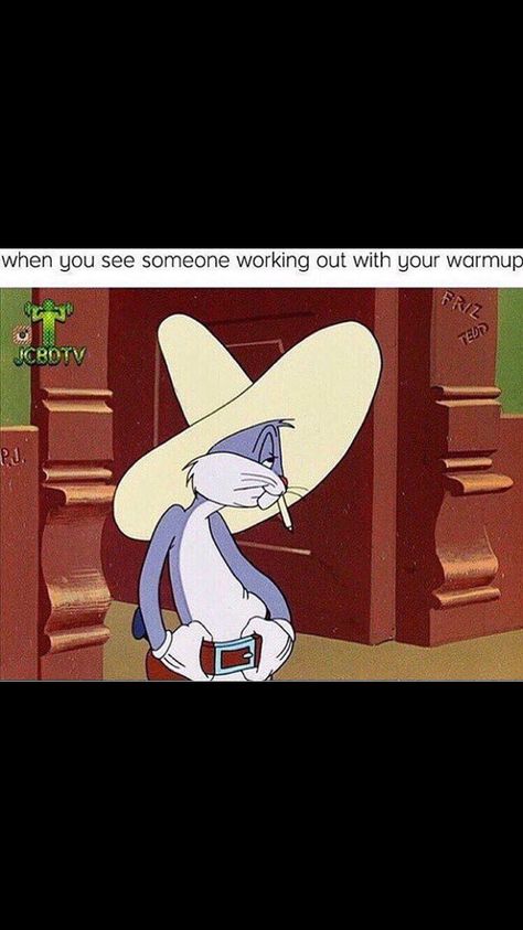 😎 Old School Cartoons, Yosemite Sam, Looney Tunes Cartoons, Saturday Morning Cartoons, Cartoon Profile Pictures, Cartoon Memes, Old Cartoons, Cartoon Icons, Cartoon Profile Pics