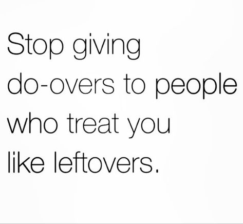 Disrespectful People, Moving On After A Breakup, Man Back, Ex Factor, Dove Pictures, Get A Girlfriend, Want You Back, Getting Him Back, After Break Up