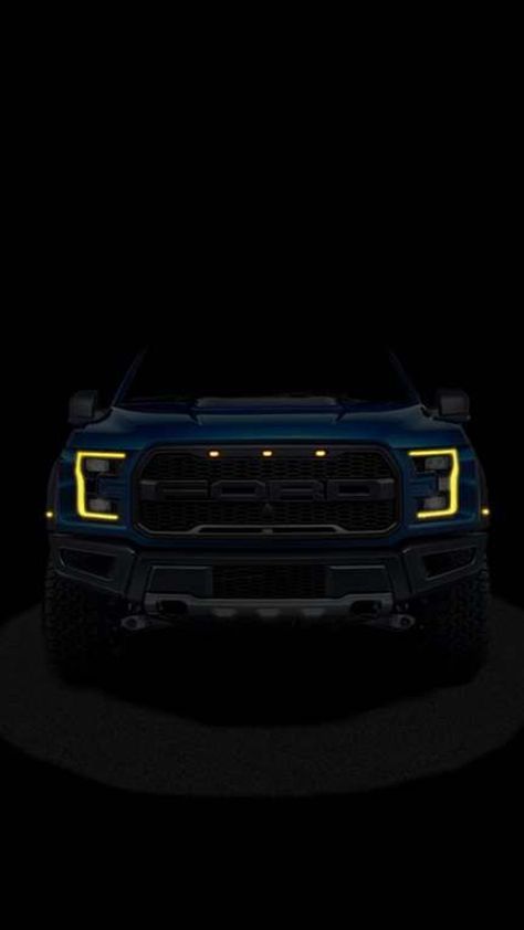 Ford Super Car Wallpapers for Mobile Free Download – Best Wallpapers Ford Raptor Wallpaper, Raptor Wallpaper, Black Ford Raptor, Ford Mustang Wallpaper, Mustang Wallpaper, Ford F150 Raptor, Ford Ranger Raptor, Wallpaper Android, Ford Pickup Trucks