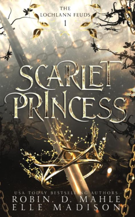 Scarlet Princess (The Lochlann Feuds) Paperback – August 26, 2021
by Robin D. Mahle Book Quotes Aesthetic, Cozy Books, Books 2022, Princess Book, Books Wishlist, Book Reading Journal, Kindle Reader, Amazon Book, Books Tbr