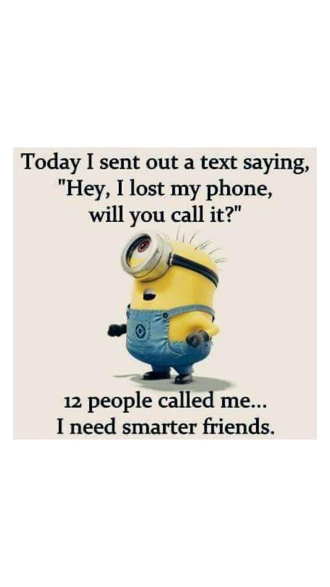 #funny #real #pinterest #fyp #minions #friends Minion Jokes About Friends, Funny Quotes Minions Jokes, Funny Minion Memes Hilarious, Minion Memes Hilarious So True, Minon Funny Jokes, Minion Humor Hilarious, Minion Jokes Hilarious So True, Minion Memes Hilarious, Stitch Jokes