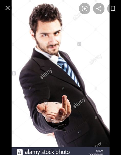 Holding Cane Pose Reference, Cane Pose Reference, Evil Poses, Body Language, Pose Reference, Stock Photos, Google Search