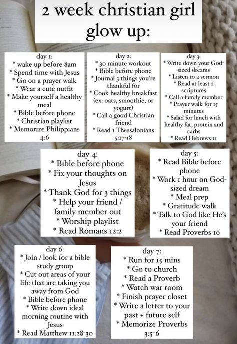 Learn The Bible, Christian Affirmations, Bible Study Notebook, Christian Quotes God, Christian Bible Study, Bible Study Lessons, Christian Girl, Bible Study Verses, Bible Motivation