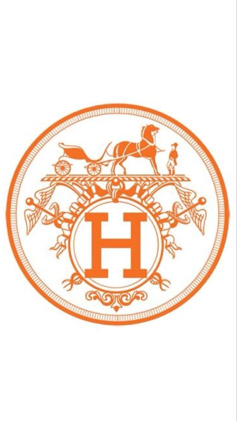 Hermes Wall Art, Hermes Logo Wallpaper, Hermes Logo Design, Hermes Wallpaper, Hermes Horse, Hermes Logo, Gucci Wallpaper, Boho Background, Designer Logos