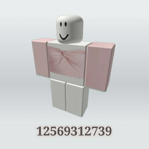 Roblox T Shirt Code, Rblx Characters, Roblox Clothes Codes, Roblox Sets, Preppy Decal, Berry Avenue Fits, Bloxburg Outfits, Brookhaven Codes, Code Clothes