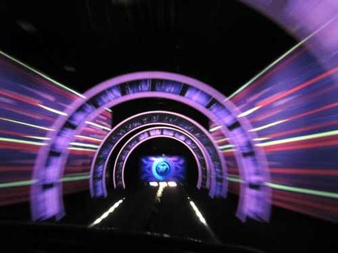 Disney and Chevrolet’s Long-time Partnership Revealed Test Track Epcot, Rides At Disney World, Disney World Attractions, Disney World Rides, Disney Scrapbook Pages, Disney Epcot, Adventure Vacation, Disney World Tips And Tricks, Disney Aesthetic