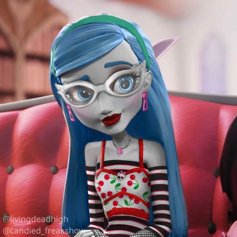 Twitter Monster High Movies, High Movies, Alternate Universe, Monster High Characters, Hande Ercel, Read Image, Monster High, Google Images, Image Search