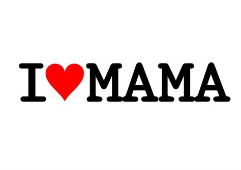 Mama Cute Text Quotes, Cute Text, Mama Png, Best Dad Ever, Text Quotes, Cute Texts, Best Dad, Nintendo Wii, Nintendo Wii Logo