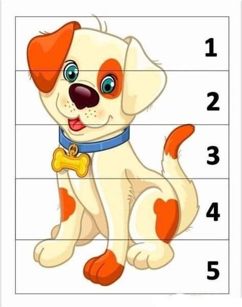 Play School Activities, Counting Activities Preschool, Preschool Activities Printable, Fun Worksheets For Kids, Homeschool Preschool Activities, Activities Printable, Kids Worksheets Preschool, Montessori Toddler Activities, Preschool Activities Toddler