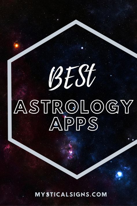 Best Astrology Apps, Astrology Apps, Past Life Astrology, Astrology App, Free Astrology Reading, Free Birth Chart, Free Daily Horoscopes, Astrology Reading, Astrology Stars