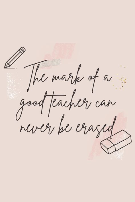 Happy National Teacher Appreciation Day to all the Tucson teachers and their dedicated work throughout this difficult past year. Thank you for all that you do! #teacherappreciationday #tucson #teachers #thankyou #signaturegroupaz National Teachers Day, National Teacher Appreciation Day, Teachers Day, National Day, Teacher Appreciation, Tucson, Thank You, Quick Saves