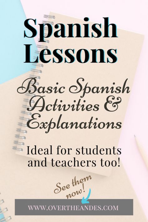 Polyglot Tips, Language Humor, Language Aesthetic, Beginner Spanish Lessons, Teach Yourself Spanish, Quotes Spanish, Free Spanish Lessons, Learn Spanish Free, Spanish Learning Activities