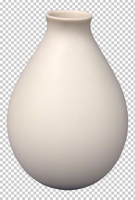 Vase Png, Big Vase, Leaf Vase, Modern Vases, Big Vases, Photoshop Textures, White Pottery, Instagram Ideas Photography, Ceramics Ideas Pottery