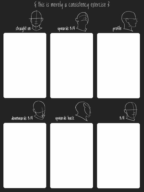 Character Details, Drawing Meme, I Lied, Art Style Challenge, Drawing Ideas List, 얼굴 그리기, Creative Drawing Prompts, Drawing Exercises, Drawing Prompt