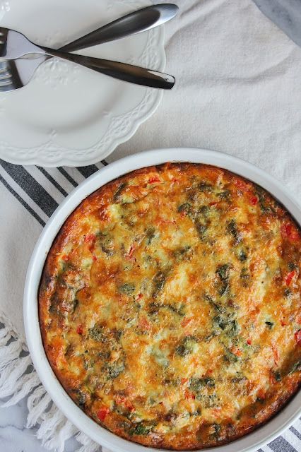 Oven Sausage, Sausage Egg Sandwich, Fritata Recipe, Italian Frittata, Sausage Frittata, Extra Sharp Cheddar, Sausage Sandwiches, Mustard Recipe, Sausage Bake