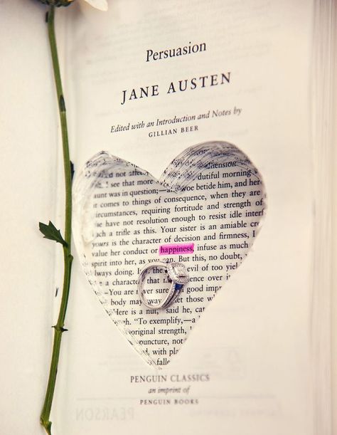 Book Proposal, Romantic Proposal, Perfect Proposal, Wedding Proposals, Engagement Inspiration, Marriage Proposals, Proposal Ideas, Pride And Prejudice, Jane Austen