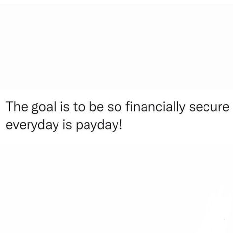 Dear me, there’s nothing you can’t do 😏 #entrepreneur #business #motivation #success #entrepreneurship #love #inspiration #mindset #smallbusiness #goals #entrepreneurlife #lifestyle #marketing #money #motivationalquotes #life #businessowner #bhfyp #quotes #instagood #startup #instagram #believe #positivevibes #motivational #selflove #inspire #hustle #happiness #inspirationalquotes Spending Money Quotes, Quotes About Money, Lifestyle Marketing, Money Motivation, Entertaining Quotes, Self Healing Quotes, Love Inspiration, Doing Me Quotes, Study Motivation Quotes