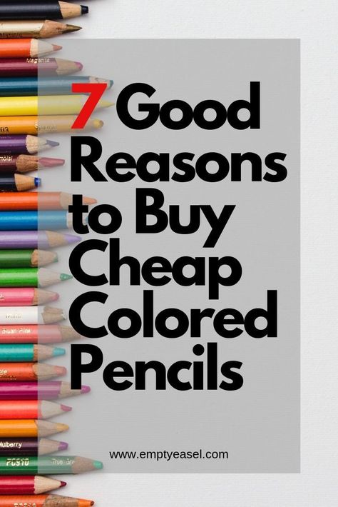 Best Colored Pencils For Artists, Cheap Colored Pencil Art, Crayola Colored Pencils Art, Best Color Pencils, Colour Pencil Art Sketches, Pencil Crayon Art, Colored Pencil Doodles, Best Colored Pencils, Watercolours Painting