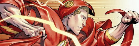 the flash headers. barry allen banners. Flash Banner, Flash Comics, Justice League Of America, Iron Man Tony Stark, Barry Allen, Lex Luthor, Tony Stark, Justice League, The Flash