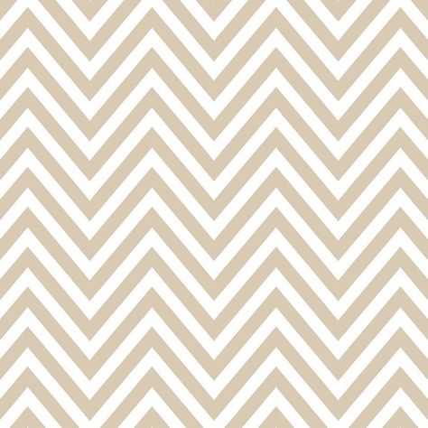 4shared - View all images at Chevron folder ❤ liked on Polyvore featuring backgrounds Chevron Background, Computer Works, Iphone 5 Wallpaper, Matting Pictures, Green Chevron, Chevron Patterns, Zigzag Pattern, Teaching Style, Wallpaper Patterns