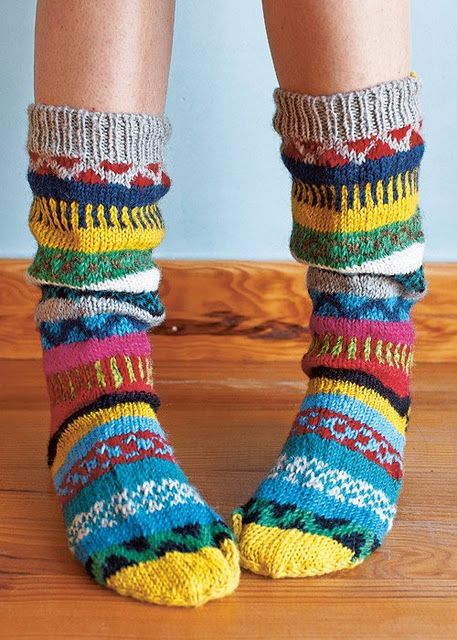 need to get me some of these for the winter Hand Knit Socks, Sock It To Me, Funky Socks, Fuzzy Socks, Knitted Socks, Cozy Socks, Crazy Socks, Cute Socks, Long Socks