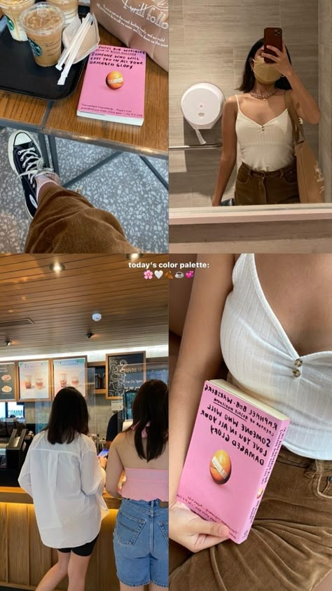 Caption For Casual Outfit, Ig Story Ideas Outfit, Ootd Ig Story Ideas, Ig Story With Friends, Myday Stories Ideas, Outfit Ig Story, Witty Instagram Captions, Instagram Creative Ideas, Instagram Feed Ideas Posts