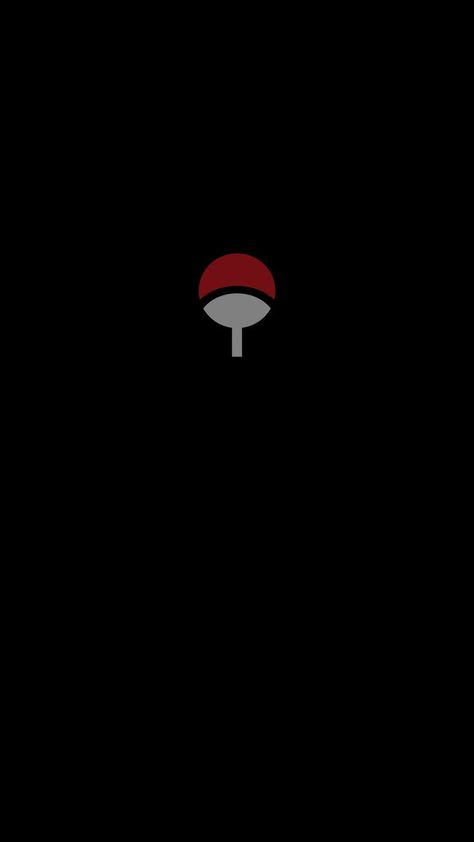 Uchiha Symbol Wallpaper, Uchiha Clan Aesthetic, Uchiha Logo Wallpaper, Uchiha Clan Wallpapers, Itachi Logo, Uchiha Clan Logo, Uchiha Logo, Uchiha Aesthetic, Uchiha Symbol