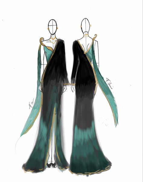 Hunger Games Fanfiction, Hunger Games Reaping, Hunger Games Drawings, Hunger Games Interview, Hunger Games Capitol, Hunger Games Arena, Hunger Games Outfits, Hunger Games Districts, Hunger Games Fashion