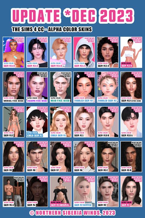 Ts4 Cc Alpha Skin Details, Sims 4 Base Game Cc Skin, Sims Skin Cc Patreon, Sims 4 Cc Elderly Skin, Sims 4 Cc Skin Details Ultimate Collection, Sims 4skin Overlay, Sims4 Body Overlay, Skinblend Sims 4 Cc Maxis Match, Sigrun Skin Overlay Sims 4