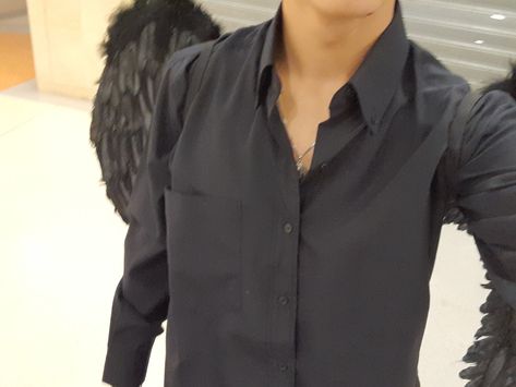 Dark Angel Costume Men, Male Angel Costume, Angel Costume Men, Dark Angel Halloween, Male Fallen Angel, Fallen Angel Halloween, Dark Angel Halloween Costume, Fallen Angel Costume, Halloween Costume Boy