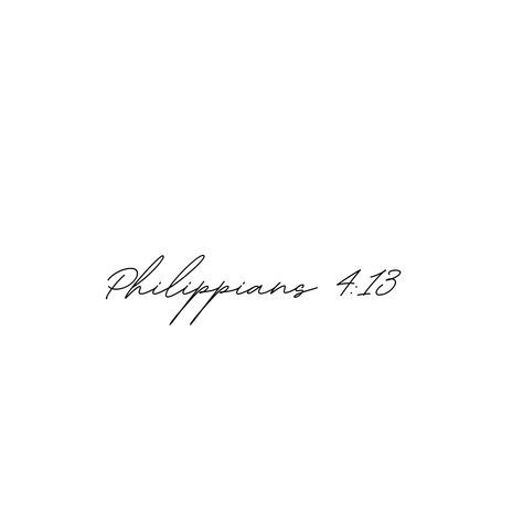 Scripture Wrist Tattoos For Women, Bible Verse Tattoo Cursive, Bible Verse Script Tattoo, Tattoo Fonts For Bible Verse, Bible Verse Fonts Tattoo, Bible Verse Tattoos For Women On Back, Philipians4:6-7 Tattoo, Philippines 4 13 Tattoo Women, Wrist Bible Verse Tattoo