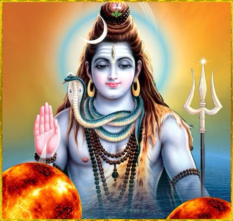 🌺 OM NAMAH SHIVAYA Godly Pictures, Lord Shiv, Lord Shiva Sketch, Shiva Sketch, Rudra Shiva, Shiv Parvati, Shiva Shankara, Hanuman Wallpapers, Shiv Shakti