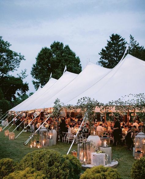 Tent Wedding Reception, Small Wedding Party, Wedding Website Design, Field Wedding, Festival Bride, Private Wedding, Wedding Tent, Marquee Wedding, Outdoor Venues