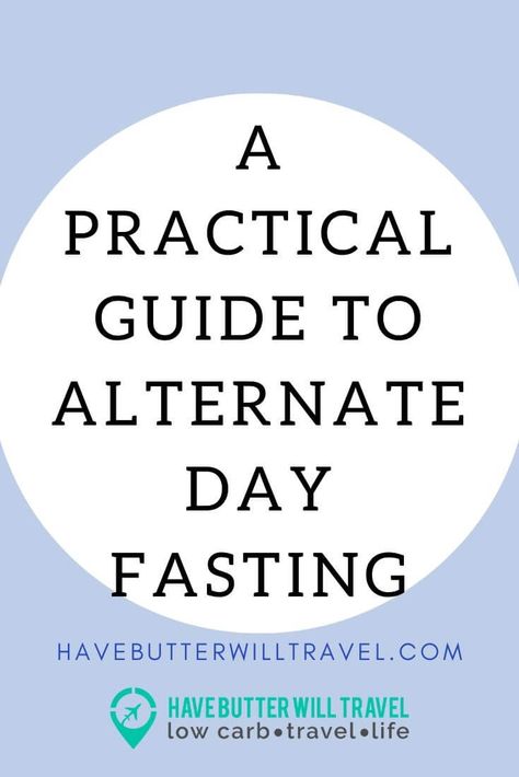 Alternate Day Fasting Meals, Every Other Day Fasting, Alternate Day Fast Schedule, Adf Alternate Day Fasting, Alternate Day Fasting Before And After, Alternate Day Fast, Fasting Women, Low Carb Frittata, Fasting Lifestyle