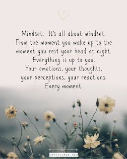 Strong Mindset, Success And Happiness, Clear Mind, Flower Quotes, Mindset Quotes, Lesson Quotes, Life Lesson Quotes, Healing Quotes, Uplifting Quotes