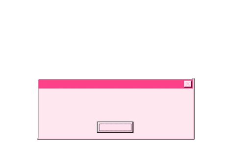 Ddlc Text Box Png, Visual Novel Text Box Png, Pink Webcore Overlay, Pink Internet Aesthetic, Text Box Aesthetic, Mini Envelopes Template, Tupac Pictures, Card Png, Diy Journal Books