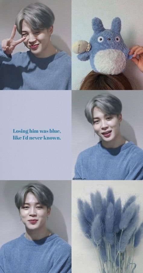 *HD Download, click the link <3 #bts #jimin #aesthetic #wallpaper #lockscreen #homescreen #blue #cute Park Jimin Blue Aesthetic, Jimin Blue Aesthetic Wallpaper, Jimin Blue Wallpaper, Cute Jimin Wallpaper, Jimin Wallpaper Aesthetic Lockscreen, Jimin Cute Wallpaper, Wallpapers Aesthetic Cute, Jimin Wallpaper Lockscreen, Jimin Wallpaper Aesthetic