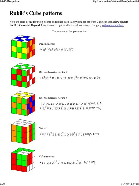 Cube Tricks, Rubics Cube Solution, Rubric Cube, Solving A Rubix Cube, Rubiks Cube Algorithms, Rubiks Cube Patterns, Cube Solver, Ending Quotes, Rubix Cube