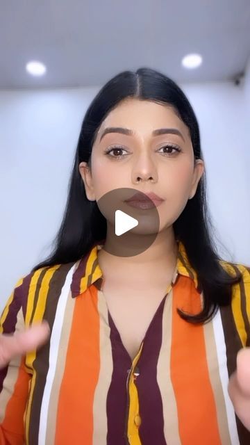 Harpreet Kaur on Instagram: "Easy Hair style 

#hairstyle #hairtutorial #tutorial #video #haireducation #punjabi_tadka #punjabivoiceover" Punjabi Hairstyles With Suit, Punjabi Look Hairstyle, Hairstyle With Suit, Punjabi Hairstyles, Modern Suits, Oval Face Hairstyles, Wide Face, Style Hairstyle, Punjabi Suit