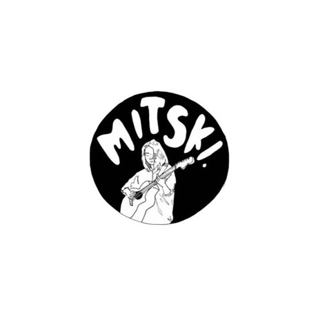 Mitski App Icons, Mitski Widget, Mitski Tattoo Ideas, Mitski Sticker, Mitski Icons, Whiteboard Art, Lyric Tattoos, Music Backgrounds, Poster Room