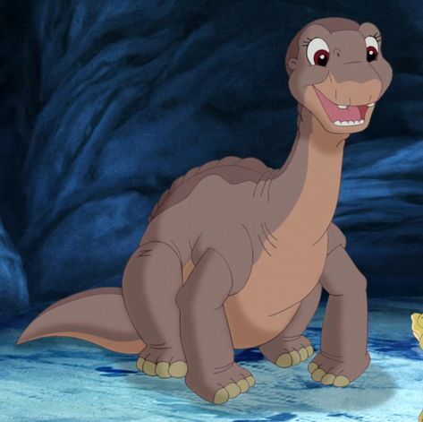 Littlefoot | Land Before Time Wiki | Fandom Little Foot Land Before Time, Nick Price, Thomas Dekker, Land Before Time, Rainbow Face, Kids Talking, Tv Episodes, Awards Ceremony, Young Artist