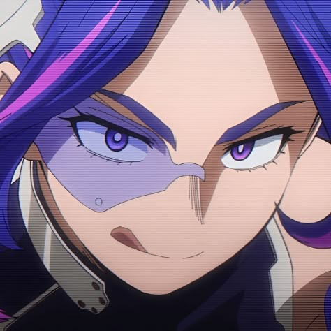 sauce: My Hero Academia S6 Lady Nagatan Icon, Hip Hop Art, Hero Wallpaper, My Hero Academia Episodes, Hero Academia Characters, Plus Ultra, My Hero Academy, My Hero Academia Manga, Hawks