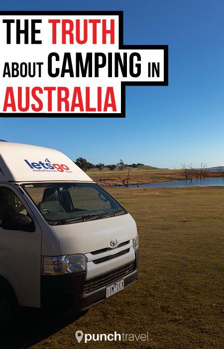 6 Things No One Tells You About Camping in Australia #camping #australia #travel Car Camping Australia, Camping In Australia, Australia Camping, Camping Australia, Scuba Diving Australia, Coleman Camping Stove, Off Grid System, Australia Backpacking, Australian Beach