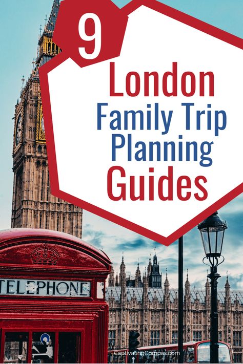 Looking for an affordable and family-friendly trip to London? Look no further! Our comprehensive planning guide provides you with 9 neighborhood guides to help you make the most of your family vacation in London. From budget-friendly activities to kid-friendly restaurants, we've got you covered. Start planning your unforgettable family trip to London today! Best Places In London, London Visit, London With Kids, London Vacation, Castles In England, Trip To London, London Look, Road Trip With Kids, London Museums