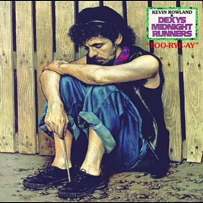 Found Come On Eileen by Dexy's Midnight Runners with Shazam, have a listen: http://www.shazam.com/discover/track/273152 Dexys Midnight Runners, Kevin Rowland, Come On Eileen, Ukulele Chords Chart, Midnight Runners, Indie Dance, Tape Cassette, Ukulele Tabs, Run Dmc