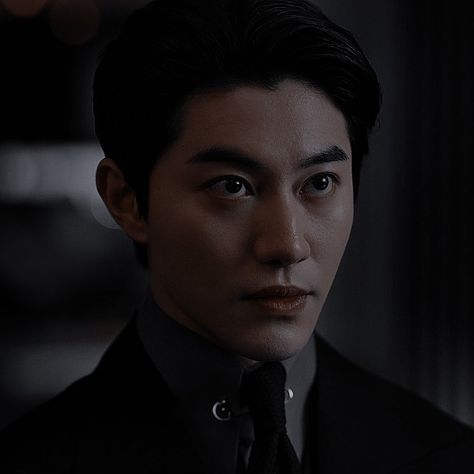 Jang Han Seo And Jang Han Seok, Jang Joonwoo, Kwak Dong Yeon Aesthetic, Kwak Dong Yeon Icon, Kwak Dong Yeon Monstrous, Jang Hanseo, Kwak Dong Yeon Vincenzo, Jeon Yeobin, Vincenzo And Jang Han Seo