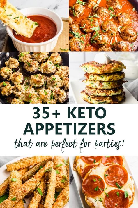 Snacks Archives - Green and Keto Low Carb Zucchini Fries, Low Carb Nachos, Keto Fried Chicken, Keto Appetizers, Low Carb Meal Plan, Low Carb Appetizers, Low Carb Zucchini, Low Carb Sides, Game Day Snacks