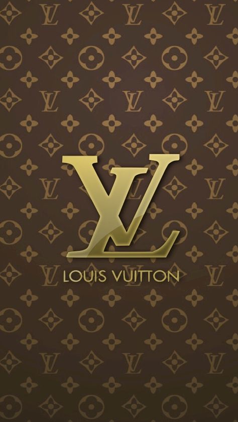 Louis Vuitton Wallpaper. Louis Vuitton Wallpaper Iphone, Mystical Wallpaper, Louis Vuitton Background, Louis Vuitton Wallpaper, Louis Vuitton Iphone Wallpaper, Louis Vuitton Pattern, Louie Vuitton, 3d Wallpaper Iphone, Hypebeast Wallpaper